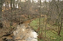 Rostoczek 11.2008 147